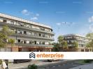Vente Local commercial Havre 