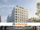 Vente Local commercial Havre  147 m2