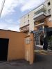 Location Appartement Arbresle  3 pieces 74 m2