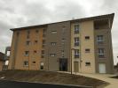 Location Appartement Malafretaz  4 pieces 79 m2