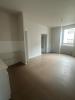 Location Appartement Montreal-la-cluse  3 pieces 64 m2