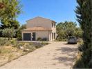 Vente Terrain Pertuis  413 m2