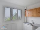 Location Appartement Lempdes  2 pieces 43 m2
