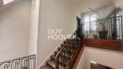 Vente Appartement Compiegne  2 pieces 36 m2