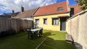 Vente Maison Arsy  3 pieces 95 m2