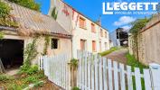 Vente Maison Plounevez-lochrist  5 pieces 95 m2