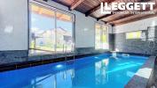 Vente Maison Chennevieres-sur-marne  5 pieces 240 m2