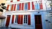 Vente Maison Brossac  6 pieces 174 m2