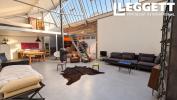 Vente Maison Argenteuil  3 pieces 161 m2