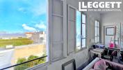 Vente Appartement Paris-3eme-arrondissement  4 pieces 97 m2