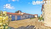 Vente Prestige Sammarcolles  7 pieces 272 m2