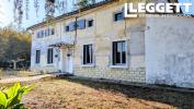 Vente Maison Sablons  5 pieces 130 m2