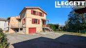Vente Prestige Serres-sur-arget  9 pieces 120 m2