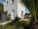 Vente Maison Saint-quentin-la-poterie  4 pieces 80 m2