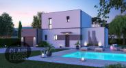 Vente Maison Saint-jean-de-vedas 6 pieces 125 m2