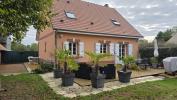 Vente Maison Grandvilliers 6 pieces 91 m2