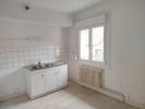 Location Appartement La-bresse  4 pieces 69 m2