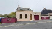 Vente Maison Saint-michel  92 m2