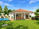 Vente Maison Puygiron  4 pieces 90 m2