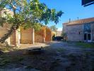 Location Maison Bram  4 pieces 108 m2