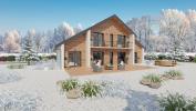 Vente Maison Boussy  3 pieces 100 m2