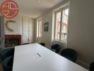 Location Bureau Toulouse  85 m2