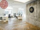 Location Bureau Toulouse  198 m2