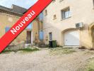 Location Appartement Chateauneuf-du-pape  3 pieces 60 m2