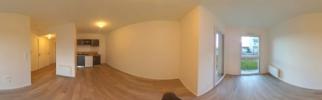Location Appartement Olonne-sur-mer  2 pieces 41 m2