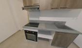 Location Appartement Amiens 3 pieces 67 m2