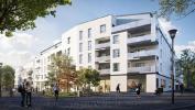 Location Appartement Melun  2 pieces 40 m2