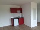 Location Appartement Poitiers 2 pieces 39 m2