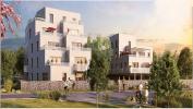Location Appartement Havre  3 pieces 54 m2