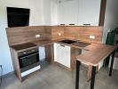 Location Appartement Bezannes  2 pieces 44 m2