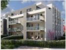 Location Appartement Issenheim  3 pieces 66 m2
