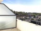 Location Appartement Avignon  3 pieces 58 m2