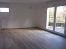 Location Appartement Nantes  3 pieces 56 m2