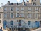 Location Appartement Poitiers  2 pieces 48 m2