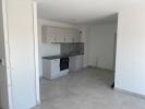 Location Appartement Dijon  3 pieces 60 m2