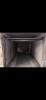 Vente Parking Nice 13 m2