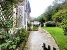 Vente Appartement Froges  4 pieces 110 m2