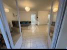 Location Appartement Cagnes-sur-mer  3 pieces 68 m2