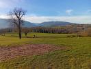Vente Terrain Val-de-fier  539 m2
