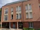 Location Appartement Ennetieres-en-weppes  3 pieces 73 m2