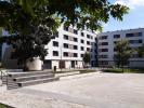 Location Appartement Lure  4 pieces 77 m2