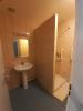 Location Appartement Ronchamp  3 pieces 76 m2