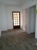 Location Appartement Plancher-les-mines 4 pieces 72 m2