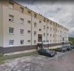 Location Appartement Pont-sur-yonne  3 pieces 62 m2