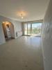 Location Appartement Romans-sur-isere  4 pieces 78 m2