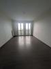 Vente Appartement Muret  2 pieces 47 m2